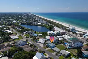 208 Le Grand Dr, Panama City Beach, FL 32413 - Photo 27