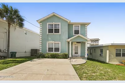 208 Le Grand Drive, Panama City Beach, FL 32413 - Photo 35