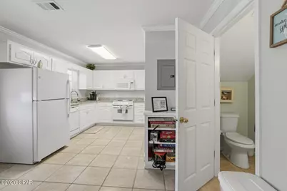 208 Le Grand Drive, Panama City Beach, FL 32413 - Photo 5