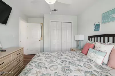 208 Le Grand Drive, Panama City Beach, FL 32413 - Photo 5