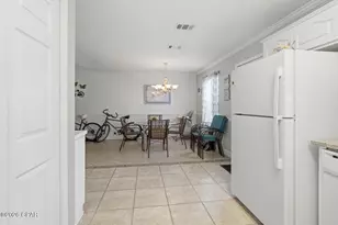 208 Le Grand Dr, Panama City Beach, FL 32413 - Photo 15