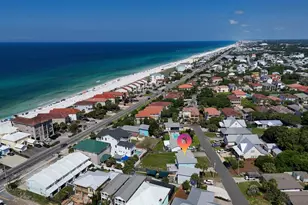 208 Le Grand Dr, Panama City Beach, FL 32413 - Photo 33