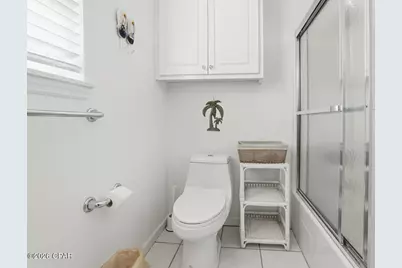 208 Le Grand Drive, Panama City Beach, FL 32413 - Photo 9