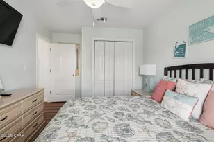 208 Le Grand Dr, Panama City Beach, FL 32413 - Photo 5
