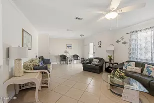 208 Le Grand Dr, Panama City Beach, FL 32413 - Photo 3