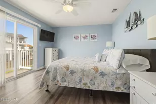 208 Le Grand Dr, Panama City Beach, FL 32413 - Photo 17