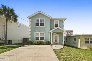 208 Le Grand Dr, Panama City Beach, FL 32413 - Photo 35