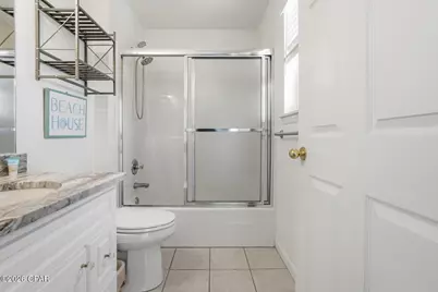 208 Le Grand Drive, Panama City Beach, FL 32413 - Photo 19
