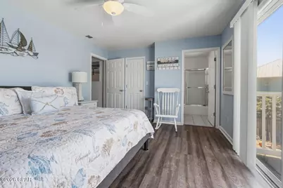 208 Le Grand Drive, Panama City Beach, FL 32413 - Photo 3
