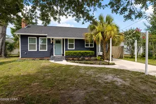421 Bunkers Cove Rd, Panama City, FL 32401 - Photo 39