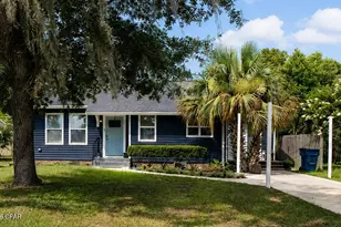 421 Bunkers Cove Rd, Panama City, FL 32401 - Photo 37