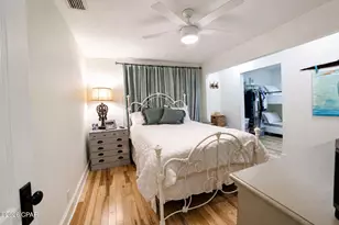 421 Bunkers Cove Rd, Panama City, FL 32401 - Photo 19