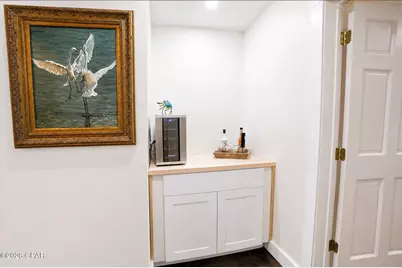 421 Bunkers Cove Road, Panama City, FL 32401 - Photo 25