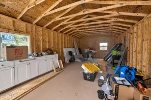 421 Bunkers Cove Rd, Panama City, FL 32401 - Photo 35