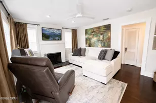 421 Bunkers Cove Rd, Panama City, FL 32401 - Photo 3