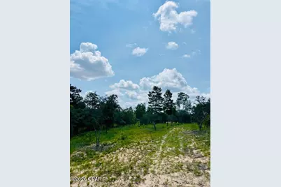 00 Lake Ridge Drive, Chipley, FL 32428 - Photo 17