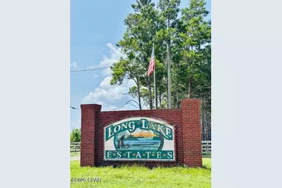 00 Lake Ridge Drive, Chipley, FL 32428 - Photo 1