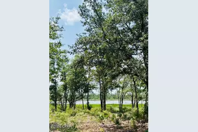 00 Lake Ridge Drive, Chipley, FL 32428 - Photo 15