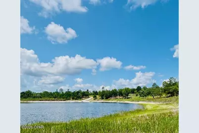 00 Lake Ridge Drive, Chipley, FL 32428 - Photo 5