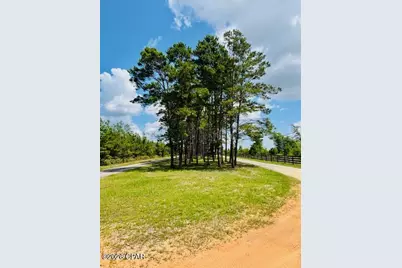00 Lake Ridge Drive, Chipley, FL 32428 - Photo 19