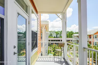 8700 Front Beach Road #5309, Panama City Beach, FL 32407 - Photo 31