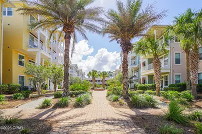 8700 Front Beach Road #5309, Panama City Beach, FL 32407 - Photo 7