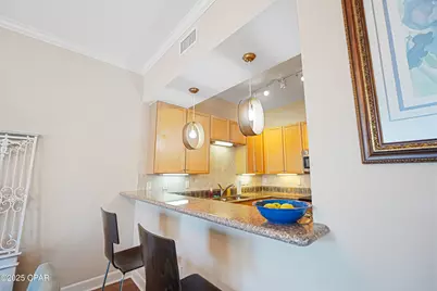 8700 Front Beach Road #5309, Panama City Beach, FL 32407 - Photo 27