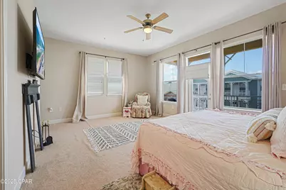 8700 Front Beach Road #5309, Panama City Beach, FL 32407 - Photo 37