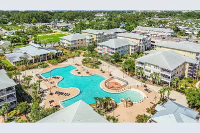 8700 Front Beach Road #5309, Panama City Beach, FL 32407 - Photo 3
