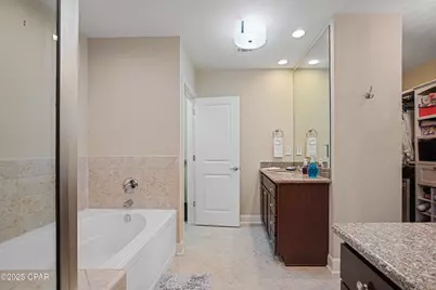 8700 Front Beach Road #5309, Panama City Beach, FL 32407 - Photo 39