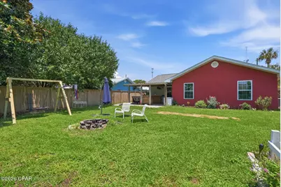 17005 Guava Avenue, Panama City Beach, FL 32413 - Photo 23