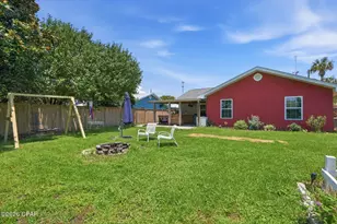 17005 Guava Ave, Panama City Beach, FL 32413 - Photo 23