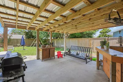 17005 Guava Avenue, Panama City Beach, FL 32413 - Photo 19