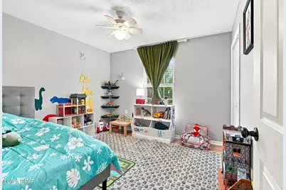 17005 Guava Avenue, Panama City Beach, FL 32413 - Photo 17
