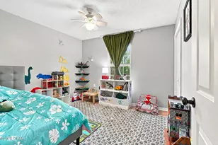 17005 Guava Ave, Panama City Beach, FL 32413 - Photo 17