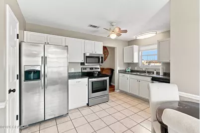 17005 Guava Avenue, Panama City Beach, FL 32413 - Photo 7