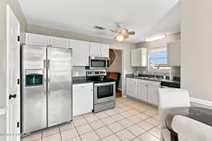 17005 Guava Ave, Panama City Beach, FL 32413 - Photo 7