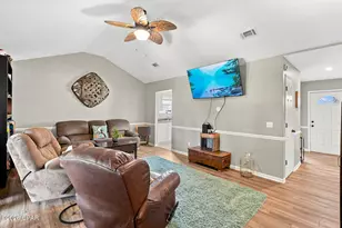 17005 Guava Ave, Panama City Beach, FL 32413 - Photo 5