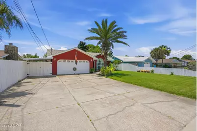 17005 Guava Avenue, Panama City Beach, FL 32413 - Photo 3