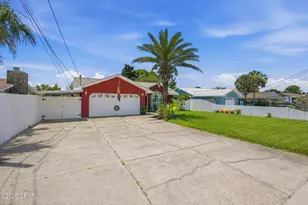 17005 Guava Ave, Panama City Beach, FL 32413 - Photo 3