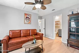 17005 Guava Ave, Panama City Beach, FL 32413 - Photo 15