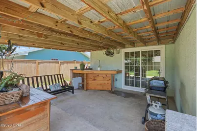 17005 Guava Avenue, Panama City Beach, FL 32413 - Photo 21