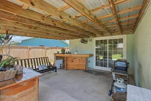 17005 Guava Ave, Panama City Beach, FL 32413 - Photo 21