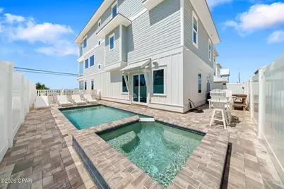 14300 Front Beach Road, Panama City Beach, FL 32413 - Photo 3