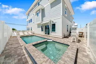 14300 Front Beach Rd, Panama City Beach, FL 32413 - Photo 3