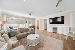 14300 Front Beach Rd, Panama City Beach, FL 32413 - Photo 15