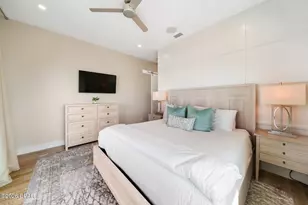14300 Front Beach Rd, Panama City Beach, FL 32413 - Photo 45