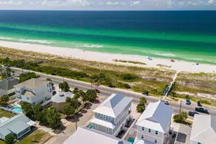 14300 Front Beach Rd, Panama City Beach, FL 32413 - Photo 5