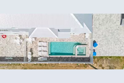 14300 Front Beach Road, Panama City Beach, FL 32413 - Photo 53