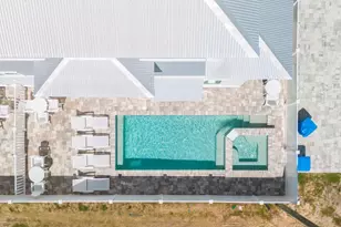 14300 Front Beach Rd, Panama City Beach, FL 32413 - Photo 53